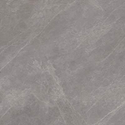 Керамогранит PORCELANOSA MYSTIC GREY L 120х120 G-392
