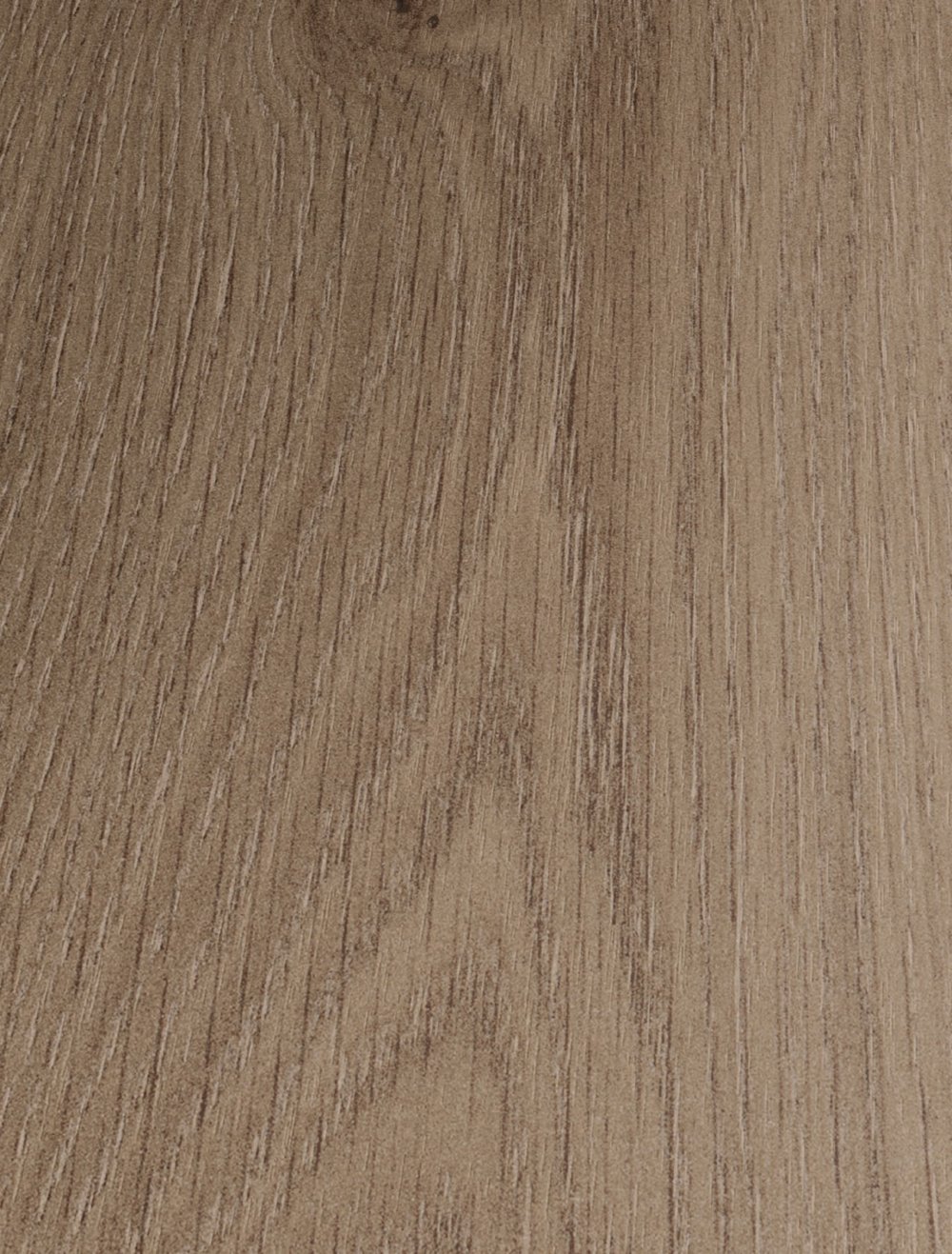 Керамогранит PORCELANOSA LONDON OLIVO 23х150 G-385