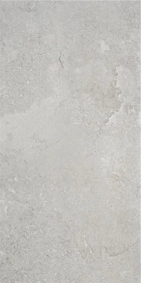 Керамогранит STN CERAMICA CRUISE GREY MT 60X120