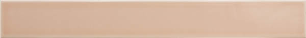 Керамическая плитка VITRAL PINK (31142) 5x40 от Equipe Ceramicas (Испания)