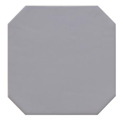 Керамогранит EQUIPE OCTAGON GRIS MATE 20х20 EQ-3