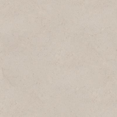Керамогранит PORCELANOSA DORCIA ACERO L 120х120 G-392