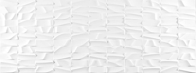 MOSAICO MATT 45x120