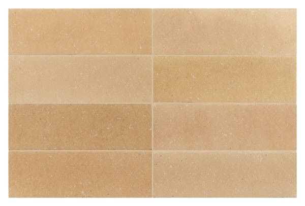 Керамогранит FANGO NATURAL (30674) 5x15 от Equipe Ceramicas (Испания)