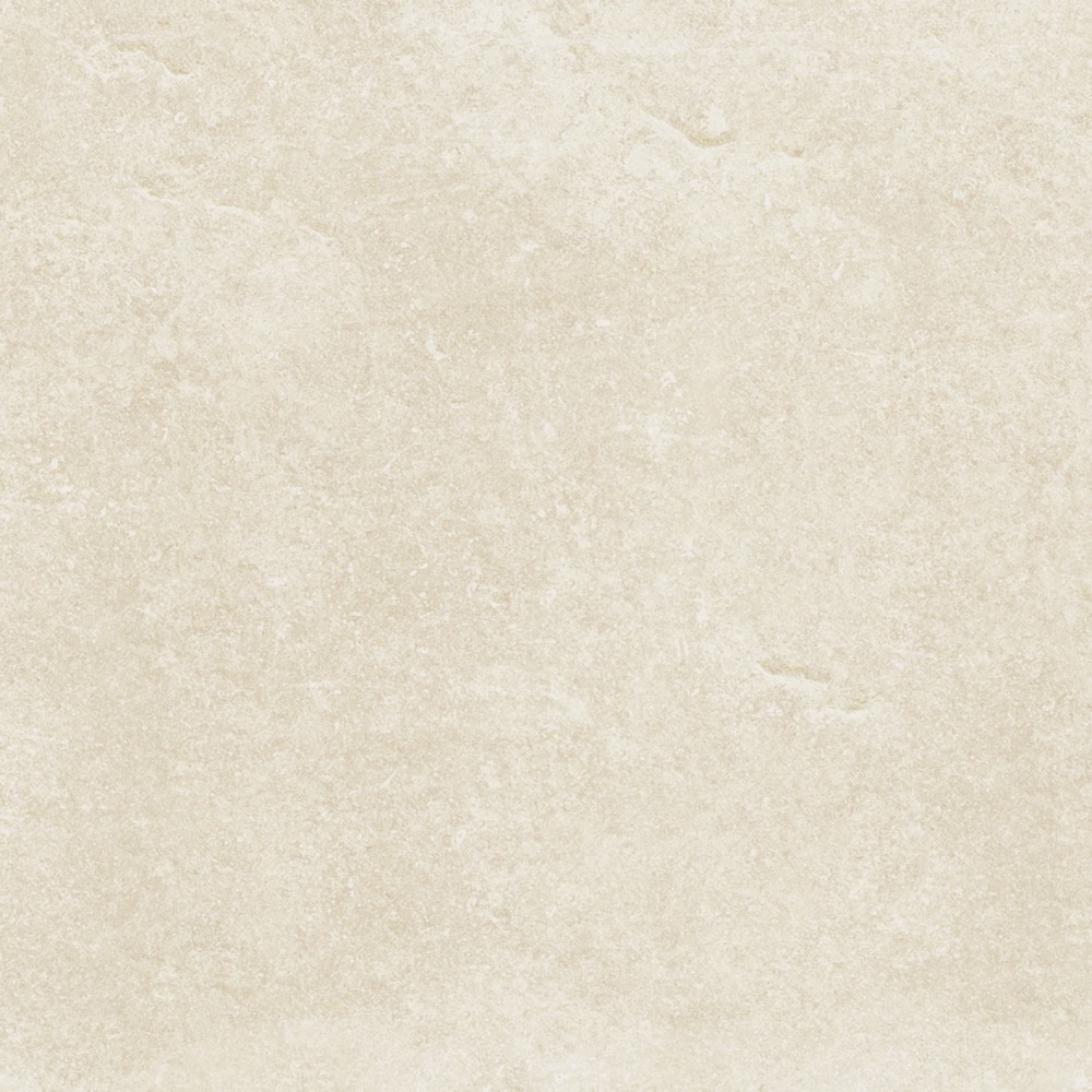 Керамогранит PORCELANOSA VERBIER SAND L 120х120х8 G-392