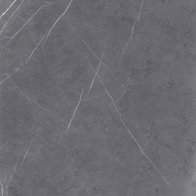 Керамогранит MIRAGE PIETRA GREY JL 06 SP SQ 120х120x0.9 (Италия)