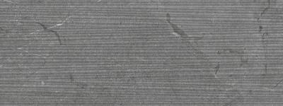 Керамическая плитка  PORCELANOSA LUCERNA SILVER DECO 45х120 G-274