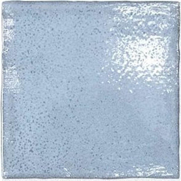 Керамическая плитка ALTEA ASH BLUE (27598) 10x10 от Equipe Ceramicas (Испания)