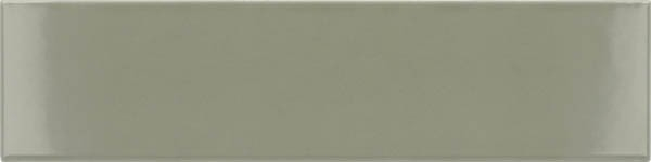Керамическая плитка COSTA NOVA TANSY GREEN (28441) 5x20 от Equipe Ceramicas (Испания)