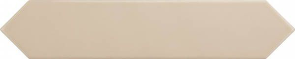 Керамическая плитка ARROW GARDENIA CREAM (25825) 5x25 от Equipe Ceramicas (Испания)