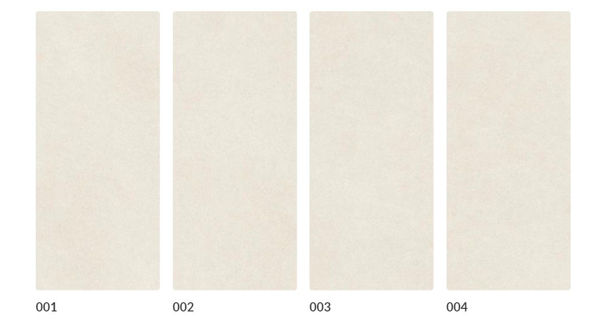Керамогранит PORCELANOSA XLIGHT CANCUN CALIZA NATURE 120х270 G-2511