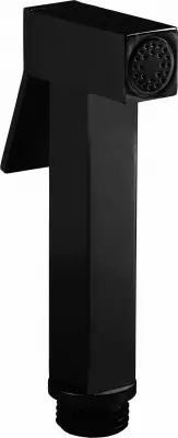 Гигиенический душ Vetta Rubinetterie Shut-Off SHUTHAS-M001