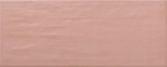 Керамогранит A034974 ARTS NUDE
