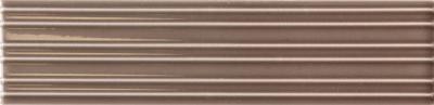 Керамическая плитка  EQUIPE LUMINA ACORN RIVIA 6х24.6 EQ-5