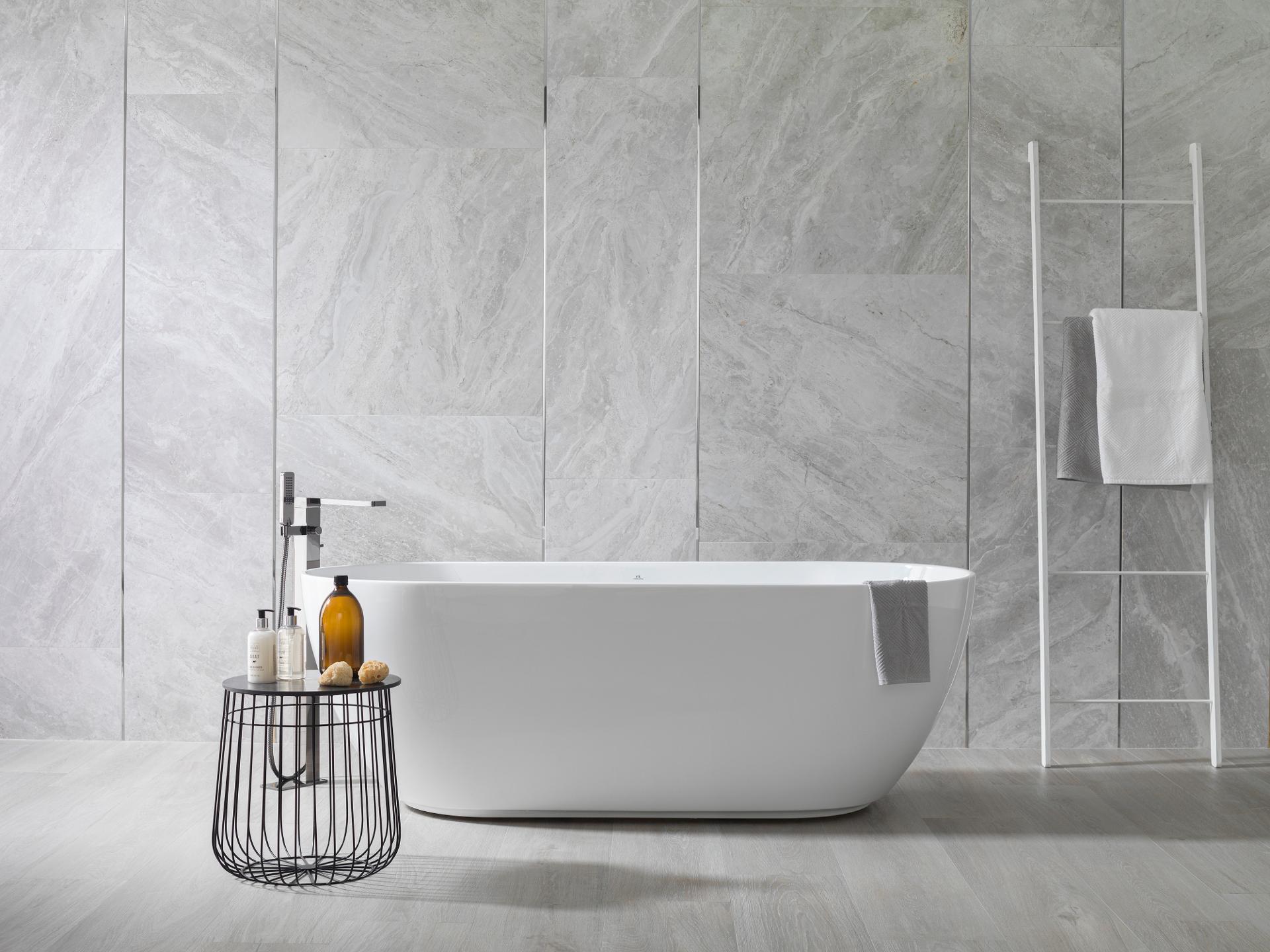 Керамическая плитка  PORCELANOSA INDIC 45х120 G-270