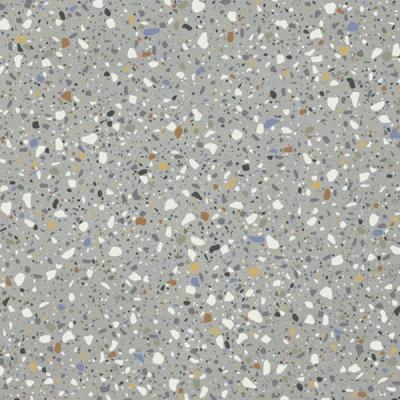 Керамогранит EPOCA Grey 60x60