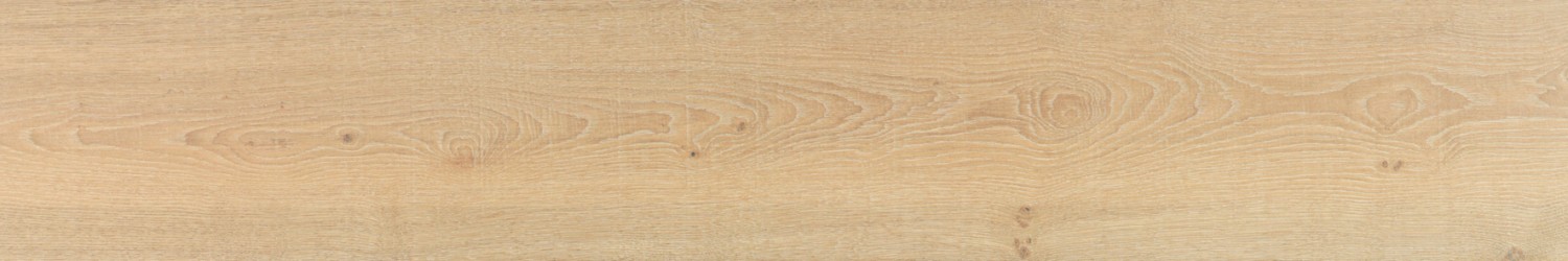 Керамогранит PORCELANOSA VANCOUVER NUDE 25х150 G-385