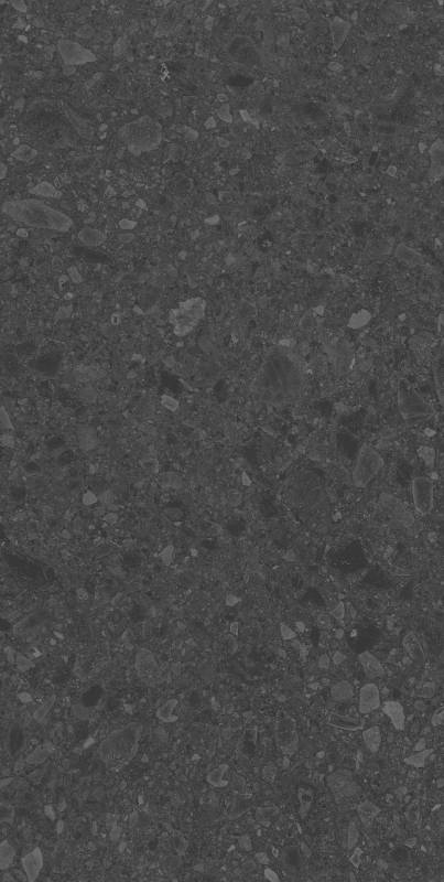 Керамогранит FLODSTEN NIGHT 60X120 CB UNGL