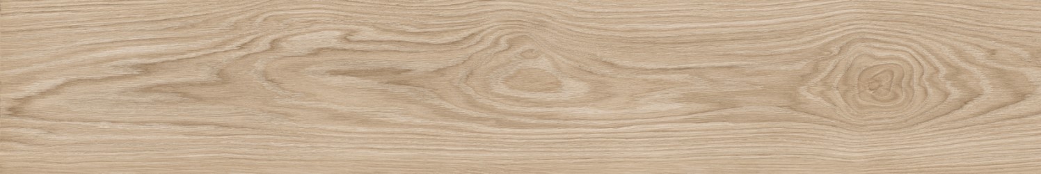 Керамогранит MIRAGE JINKOH OU 03 SP SQ 20х120x0.9 (Италия)