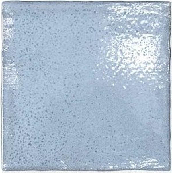 Керамическая плитка ALTEA ASH BLUE (27598) 10x10 от Equipe Ceramicas (Испания)