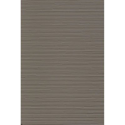 Мозаика Mutina Phenomenon Rain Mosaics B Fango Matt 25x30