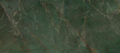 Керамогранит PORCELANOSA XLIGHT EMERALD GREEN 04 POLISHED 120х270 G-2705
