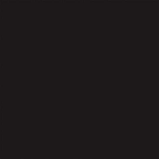 Black 20x20