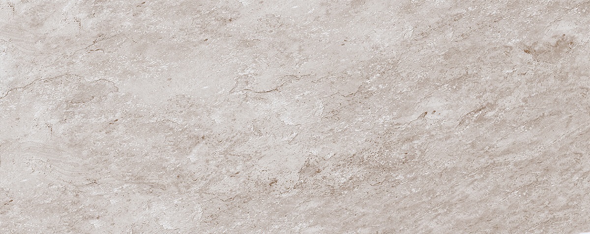 Керамическая плитка  PORCELANOSA IMAGE CREAM 59.6х150х10.2 G-276