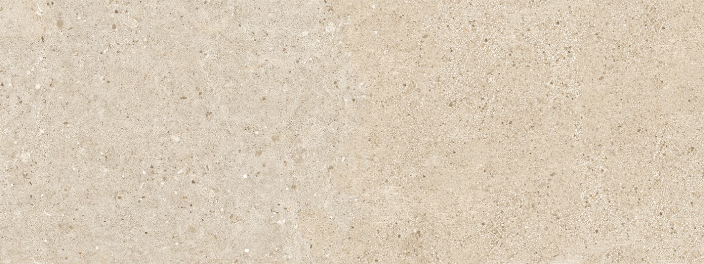 Керамическая плитка  PORCELANOSA PRADA CALIZA 45х120 G-270