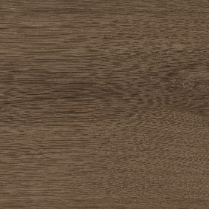 Керамогранит MIRAGE LADANO OU 06 SP SQ 20х120x0.9 (Италия)