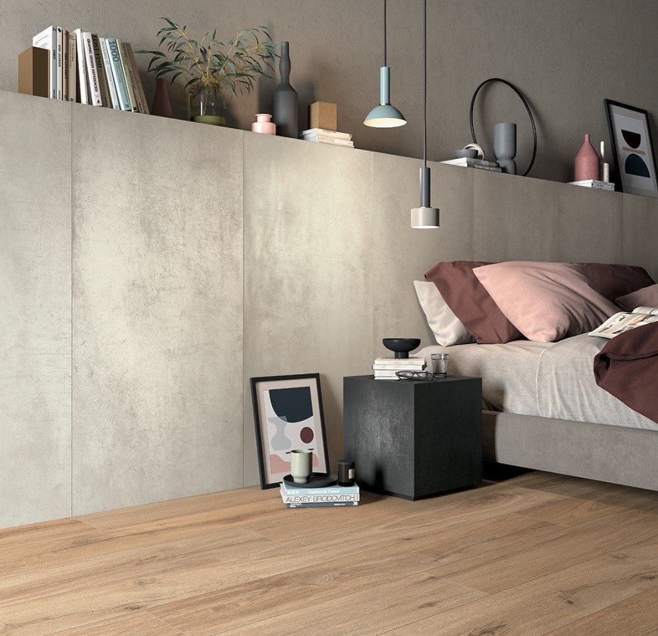 Керамогранит MIRAGE AFTERGLOW LY 05 SP SQ 60х120x9 (Италия)