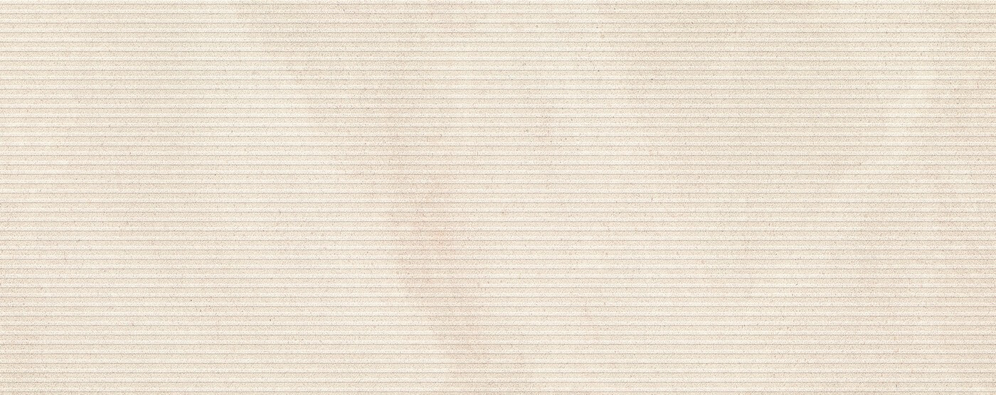 Керамическая плитка PORCELANOSA LIMESTONE MARFIL METRO 59.6х150 G-278