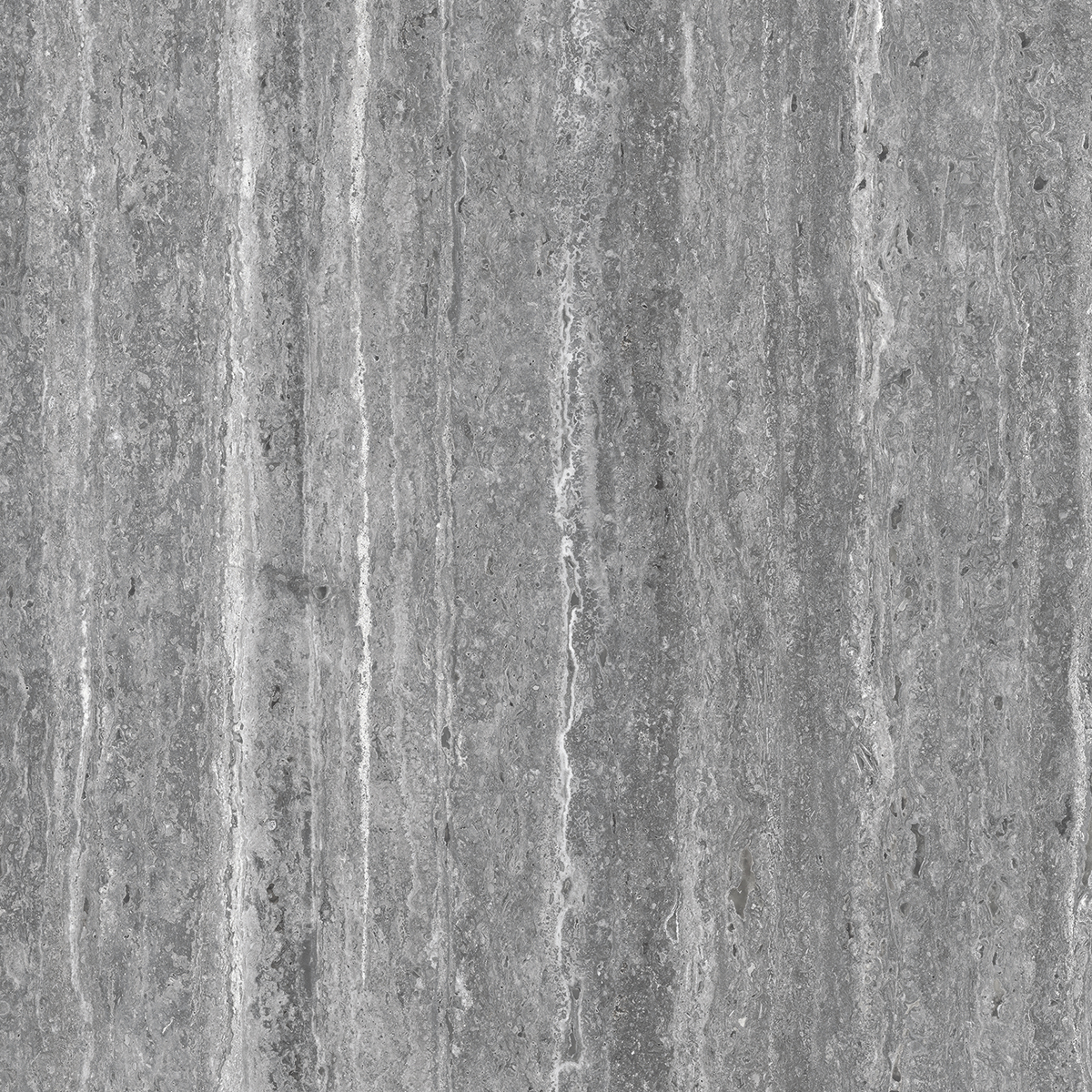 Керамогранит MIRAGE TRAVERTINO DARK EY 08 NAT SQ 60х60x0.9 (Италия)