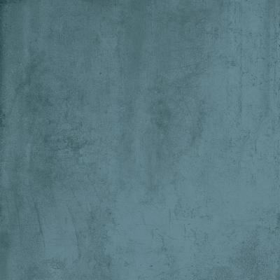 Керамогранит MIRAGE INDIO LY 07 SP SQ 60х60x9 (Италия)