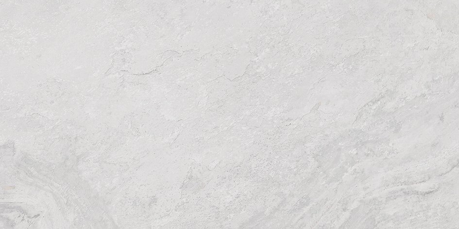 Керамогранит PORCELANOSA IMAGE WHITE 40х80х1.05 G-349
