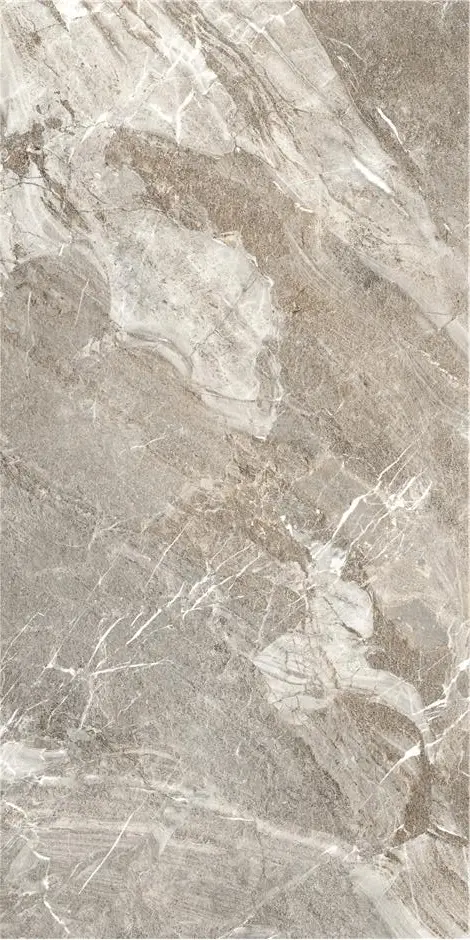 Керамогранит STN CERAMICA CHANTAL STONE MT 60X120