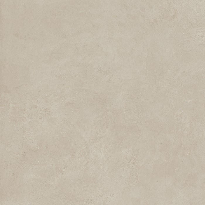 Керамогранит MIRAGE LINO VV 06 SP SQ 120х120x9 (Италия)