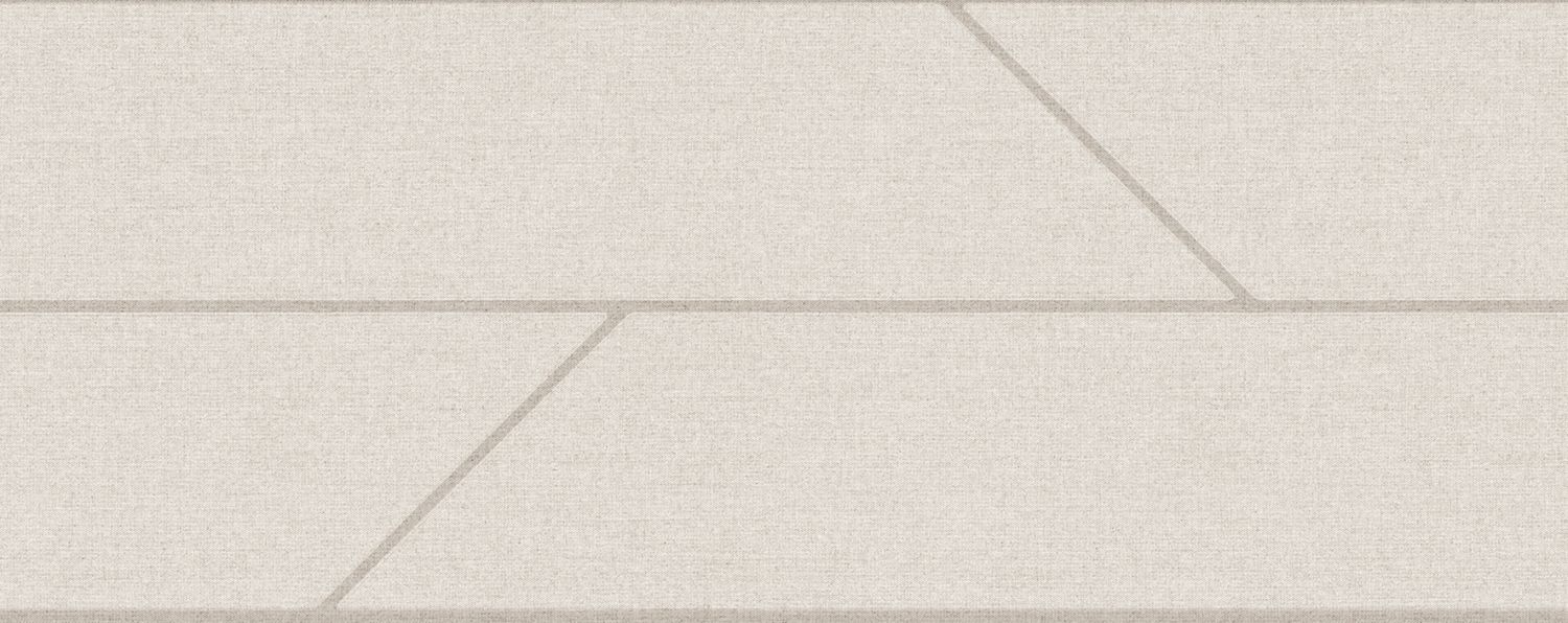 Керамическая плитка  PORCELANOSA TAILOR BONE DECO 59.6х150 G-278