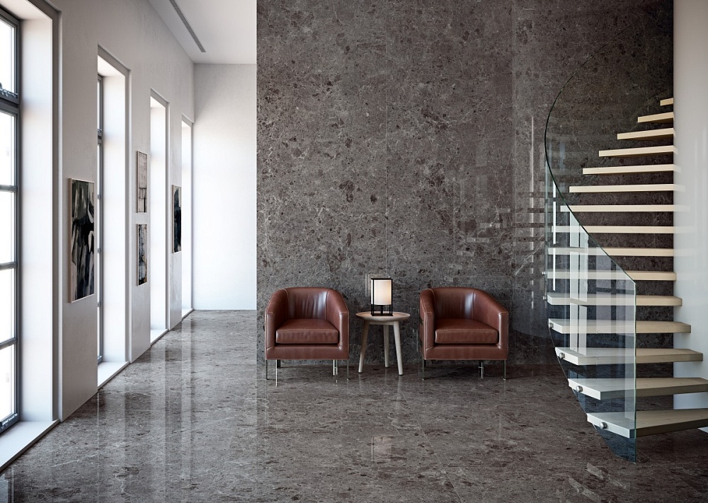 ARTIC GRIS PUL.120X260 5,6