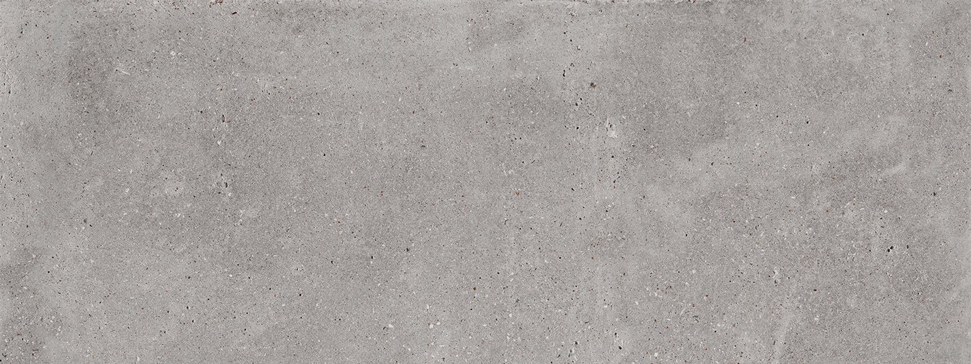 Керамическая плитка  PORCELANOSA BOTTEGA ACERO 45x120 G-270
