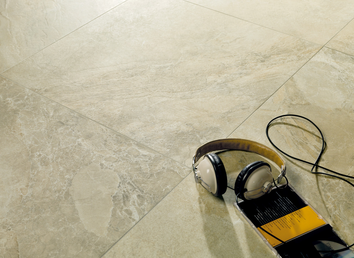 Керамогранит GRESPANIA ICARIA BIEGE 60x60х10