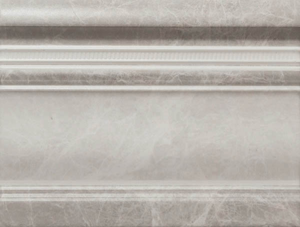 Цоколь ZOCALO ROYALE PEARL 20x25