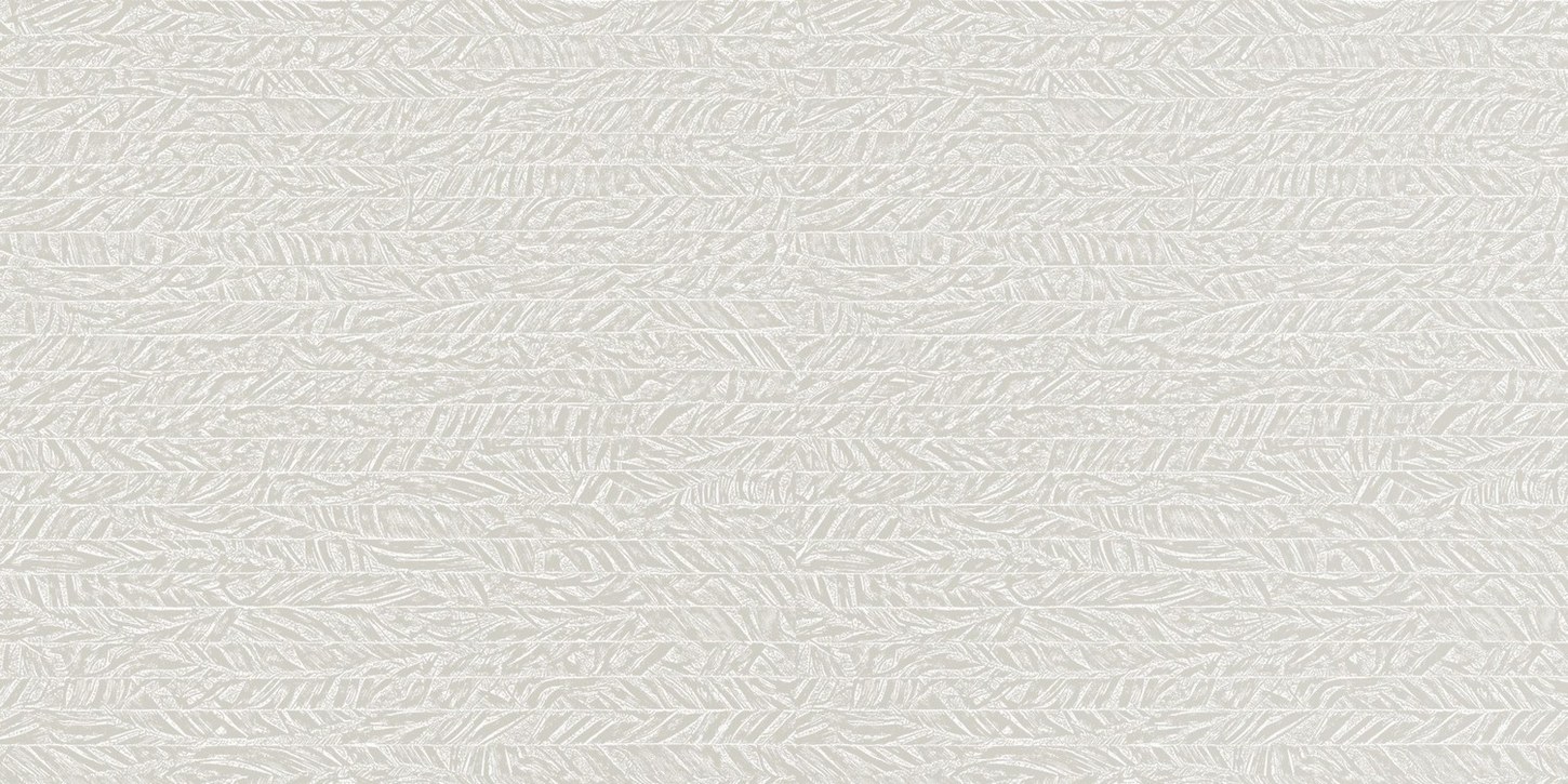 Керамогранит MIRAGE NEIGE PM 01 NAT SQ 60х120x0.9 (Италия)