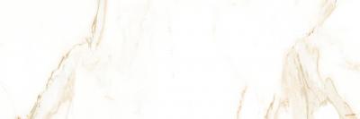 Керамическая плитка  PORCELANOSA CALACATA GOLD 33.3х100 G-261