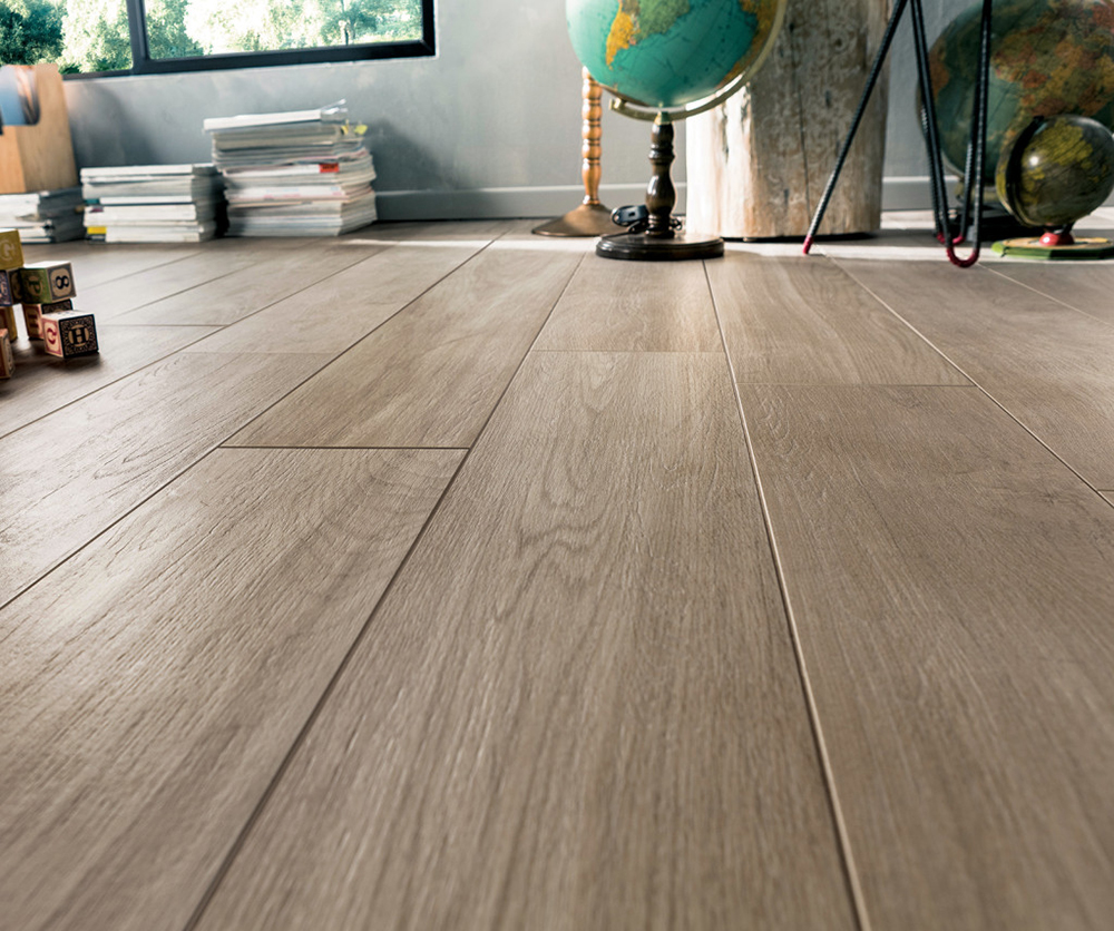 Керамогранит MIRAGE ARTICO SI 01 NAT SQ 20x120х9 (Италия)