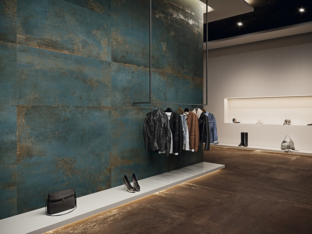 DISTRITO CORTEN 120X260 5,6