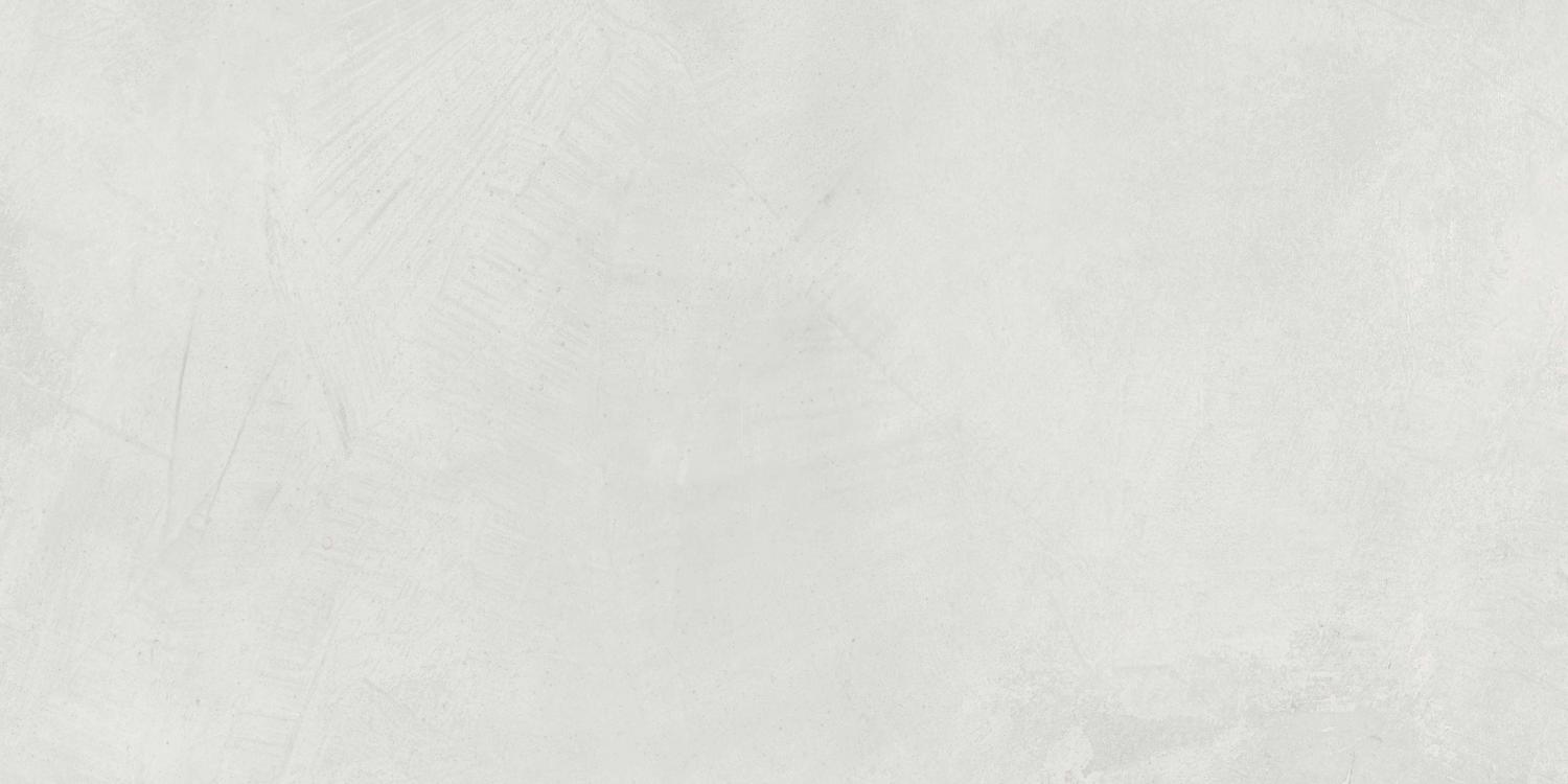 Керамогранит GRESPANIA COVERLAM TITAN GRIS 60х120х5.6