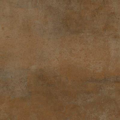 Керамогранит GRESPANIA TOLEDO OXIDO 80х80