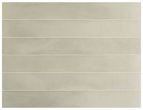 Керамогранит CORSICA AGAVE (31933) 5x40 от Equipe Ceramicas (Испания)
