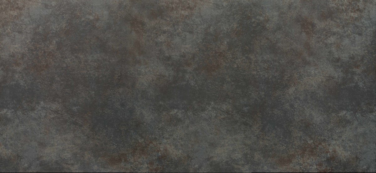 Керамогранит GRESPANIA COVERLAM OXIDO NEGRO 120х260x3.5